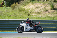 estoril;event-digital-images;motorbikes;no-limits;peter-wileman-photography;portugal;trackday;trackday-digital-images